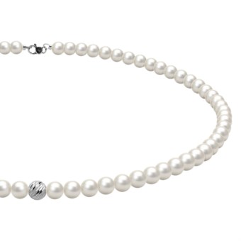 donna oro PERLE dpcg8242