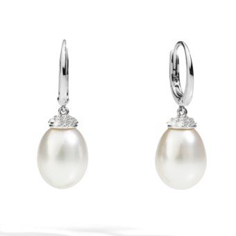 donna oro PERLE dpof2592.013