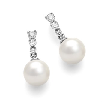 donna oro PERLE dpof8382.020