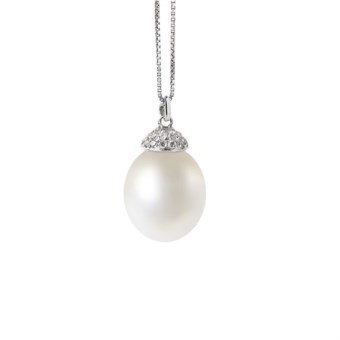 donna oro PERLE dppf2950.007