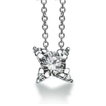 CLASSICI dkpl3838.017