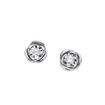 donna oro SEGNI dhol8324.006