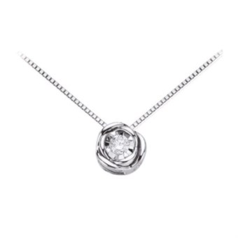donna oro SEGNI dhpl8321.004