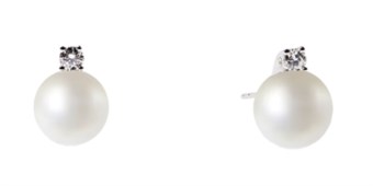 SELENE dhop7373.003