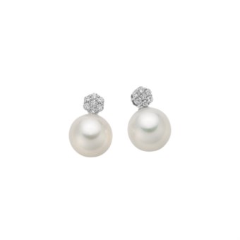 SELENE lop10481.010