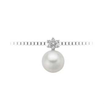 donna oro SELENE lpp10484.005