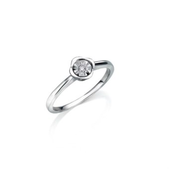 SOLITARIO dfaf3574.003