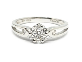 SOLITARIO diaf0693.017