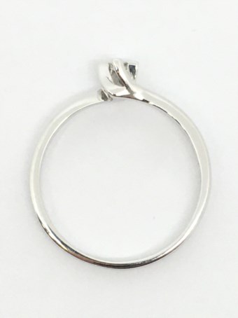 Anello