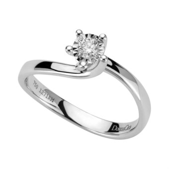 donna oro EFFETTO dkas8434.s018