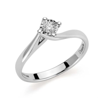 donna oro EFFETTO dkas8436.s007