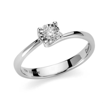 donna oro EFFETTO dkas8437.s014