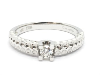 SOLITARIO dks0401