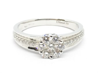 SOLITARIO dra0301