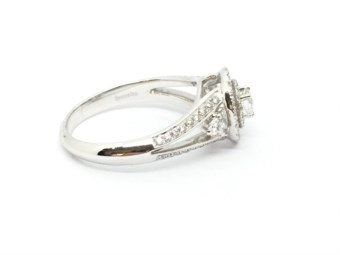 Anello