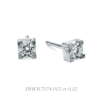 UNICA dhol7174.012