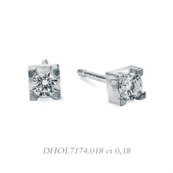 UNICA dhol7174.018