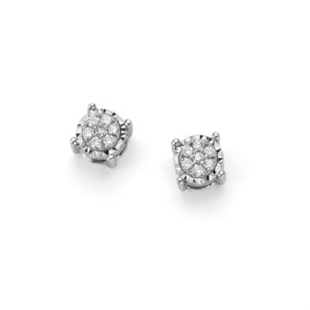 donna oro Vivace dhof8502.010