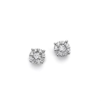 donna oro Vivace dhof9395.012