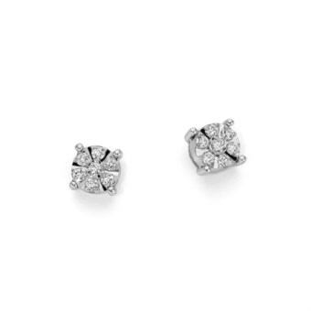 donna oro Vivace lof10476.012