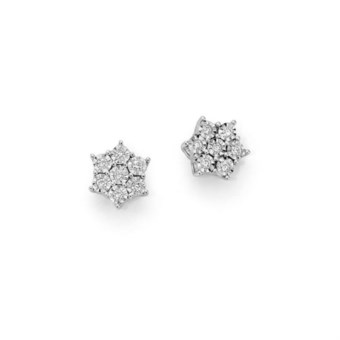 donna oro Vivace lof10519.008