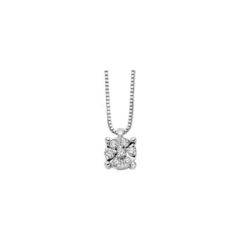 donna oro Vivace lpf10475.004