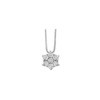 Vivace lpf10518.004