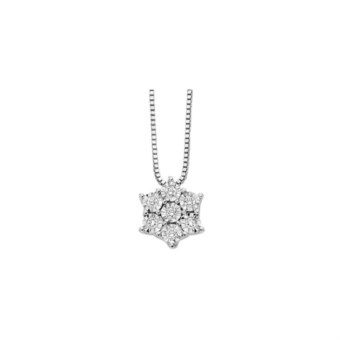 Vivace lpf10518.005