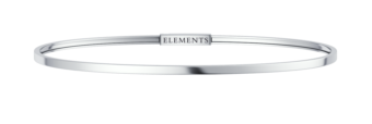 elements donna oro BASE BRACCIALE ELEMENTS dfbf4108_xl
