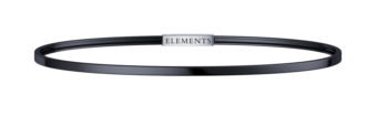 BASE BRACCIALE ELEMENTS dfbf4110_xl