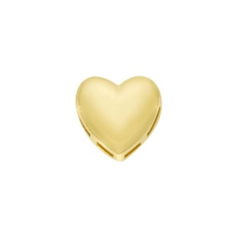 CUORI dchf7437