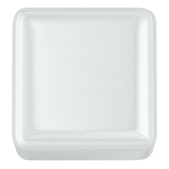elements donna oro ELEMENTI CERAMICA dchf3321