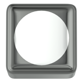 elements donna oro ELEMENTI CERAMICA dchf3322