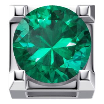 elements donna oro ELEMENTI COLORE dche7244