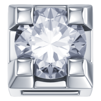 elements donna oro ELEMENTI DIAMANTI dchf3302.002