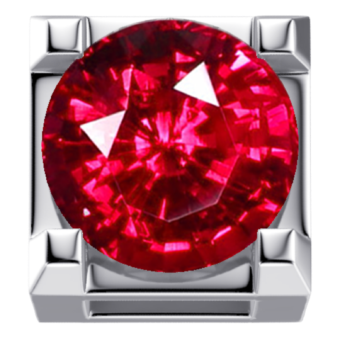 ELEMENTI COLORE dchr7244