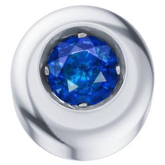 ELEMENTI COLORE dchz4130
