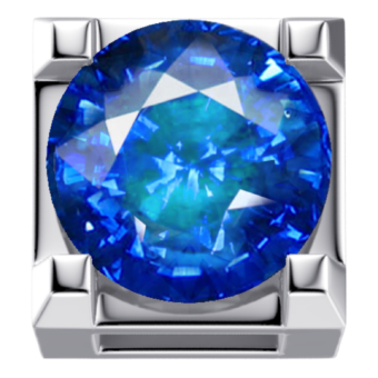 ELEMENTI COLORE dchz7244