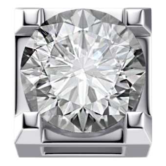 elements donna oro ELEMENTI DIAMANTI dchf3302.005