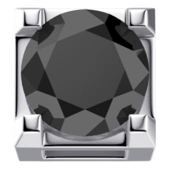 ELEMENTI DIAMANTI dchf3303.005