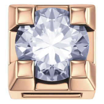 ELEMENTI DIAMANTI dchf3304.002