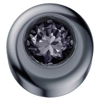 ELEMENTI DIAMANTI dchf4132.002