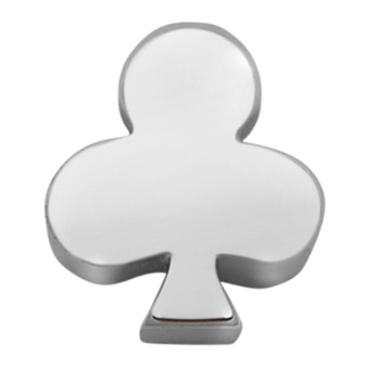 elements donna oro ELEMENTI FANTASIA dchf7862