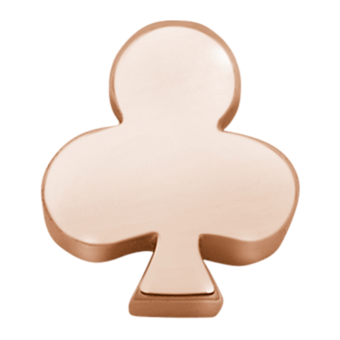 elements donna oro ELEMENTI FANTASIA dchf7866