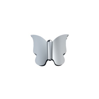 elements donna oro ELEMENTI FANTASIA dchf9195