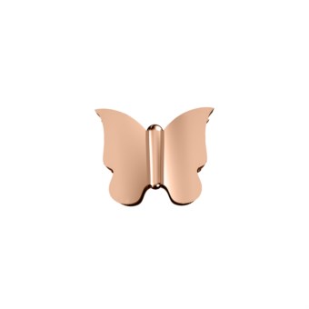 elements donna oro ELEMENTI FANTASIA dchf9196