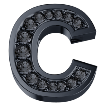 elements donna oro ELEMENTI INIZIALI dchf7278c.002