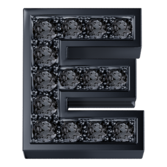 elements donna oro ELEMENTI INIZIALI dchf7278e.002