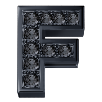 ELEMENTI INIZIALI dchf7278f.002