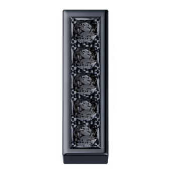 elements donna oro ELEMENTI INIZIALI dchf7278i.001